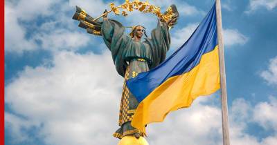 Советник Зеленского заявил, что закон о государственном языке "не красит" украинскую нацию