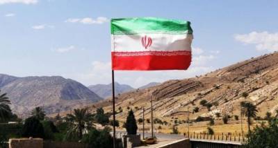 Ирану осталось сделать последний шаг к созданию ядерного оружия