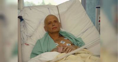 Росія не виконуватиме рішення ЄСПЛ у справі про вбивство Литвиненка, — Пєсков
