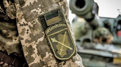 В Вооруженных силах Украины уже ввели 303 стандарты НАТО