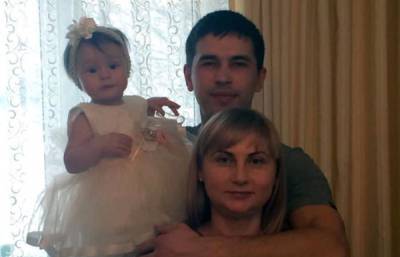 В Твери суд оправдал Александра Зобенкова, которого обвиняли в тройном убийстве