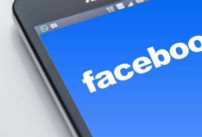 СМИ узнали о секретных привилегиях Facebook для некоторых пользователей
