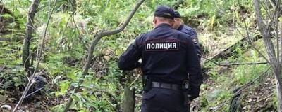 В Новосибирской области нашли тело пропавшего мужчины, ушедшего на рыбалку
