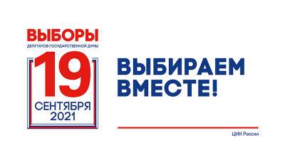 Выборы-2021 в Башкирии: Самая важная информация - bash.news - Россия - Башкирия - Уфа - Бирск