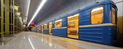 Новосибирск не получит средства от правительства РФ на развитие метрополитена