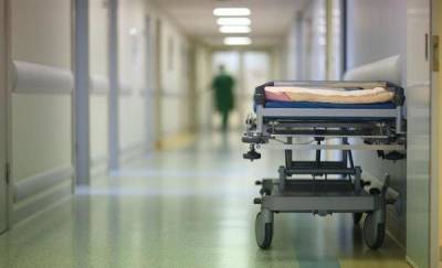 В Тобольске медиков обвинили в изъятии органов "без разрешения". Что говорит закон