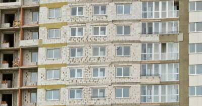 Однушку на Печерске в Киеве можно обменять на три новые трехкомнатные квартиры на Запорожье, – исследование