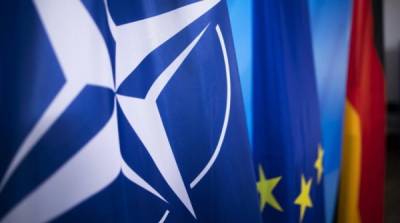 Союз США, Великобритании и Австралии обернется кошмаром для НАТО – Пушков