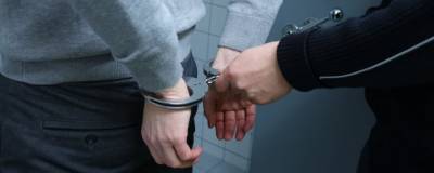 В Северной Осетии будут судить организатора наркопритона