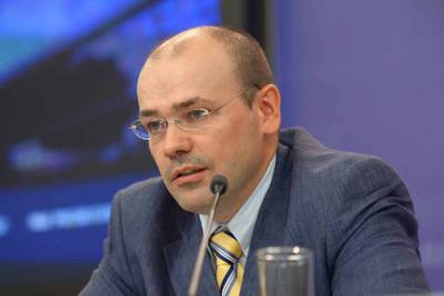 Политолог предупредил Польшу о последствиях разрыва контракта с «Газпромом»