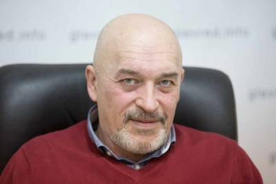 Бывший киевский чиновник предрек Украине потерю еще шести регионов