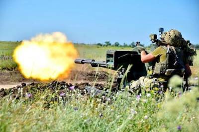Экс-министр обороны ДНР Стрелков назвал неизбежным военное столкновение России с «нынешней» Украиной