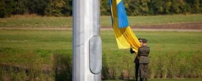 Экс-глава МИД Украины Климкин: Киев попал в геополитическую мясорубку в энергетической сфере
