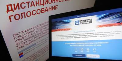 В ДИТ и "Лаборатории Касперского" рассказали, как шёл подсчёт голосов по результатам ДЭГ в Москве