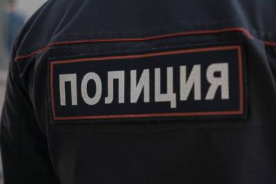 В Красноярске нашли живыми двух пропавших школьниц