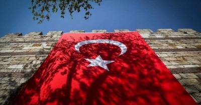 Центробанк Турции приступил к исследованию цифровой валюты