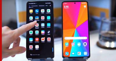 Xiaomi исправила давнюю проблему своих смартфонов