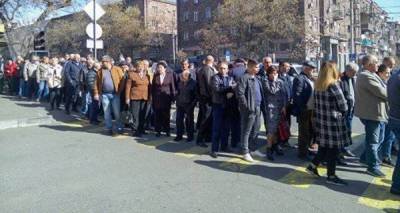 Посольство России в Ереване откроет избирательный участок для выборов в Госдуму