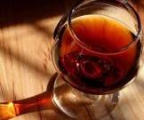 Употребление алкоголя увеличивает риск заражения Covid-19, – ученые