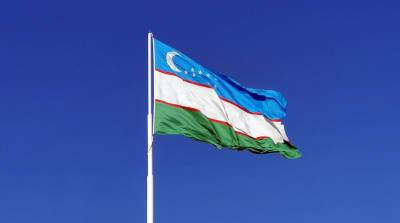 Узбекистан предлагает странам ШОС наладить диалог с новыми властями Афганистана