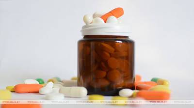 КГК отреагировал на все поступившие сообщения о росте цен на лекарства