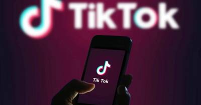 "Молодежный режим": китайский аналог TikTok жестко ограничил детям время пользования приложением