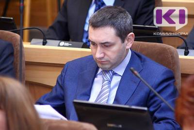 Себежский районный суд смягчил наказание Константину Ромаданову