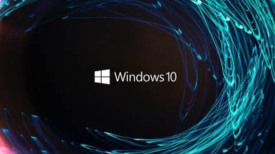 Microsoft: Обслуживание Windows 10 прекращается в декабре
