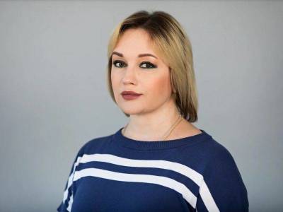 «Мне стыдно за это»: Татьяна Буланова раскрыла тайну своего похода в большую политику