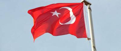 Турция отреагировала на выборы в Госдуму РФ в оккупированном Крыму