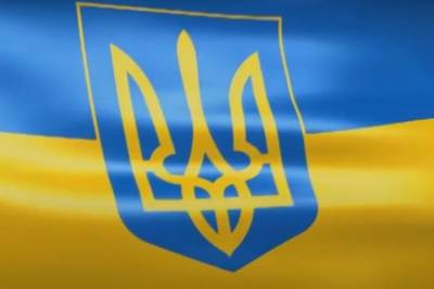 Остап Дроздов - На Украине назвали Донбасс на 200% российским - mk.ru - Россия - Украина