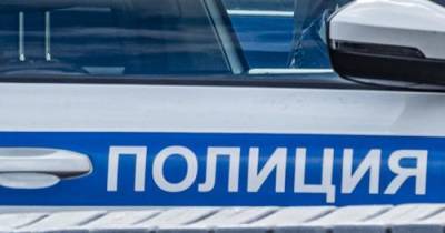 В Красноярске в понедельник пропали две школьницы