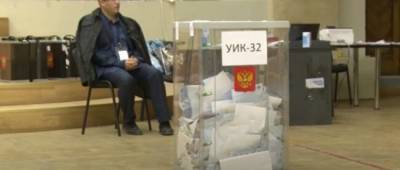 В ТКГ раскрыли новые детали участия жителей ОРДЛО в выборах в Госдуму