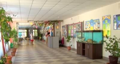 Ужесточение карантина в Одессе: какие школы перейдут на дистанционку