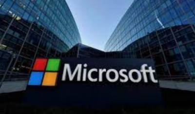 Только Face and touch ID: Microsoft позволит отказаться от паролей
