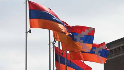 Армения подала иск в Международный суд ООН против Азербайджана
