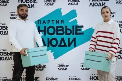 Инициаторы отставки мэра Новосибирска собрали необходимые 60 тыс. подписей