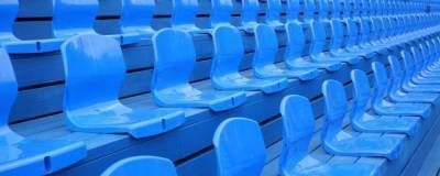 В Башкирии до 1 ноября ограничили участие зрителей в спортивных мероприятиях
