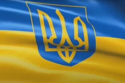 Украина возбудила уголовное дело из-за выборов в Госдуму в Крыму