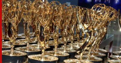 Джейсон Судейкис - Оливия Колман - В Лос-Анджелесе назвали лауреатов премии "Эмми" - profile.ru - Лос-Анджелес - шт. Калифорния