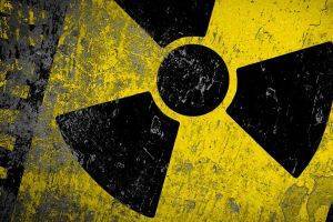 Ученые заявили о пользе радиации для здоровья