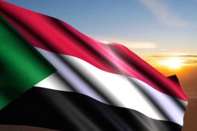 В Судане предотвращена попытка государственного переворота