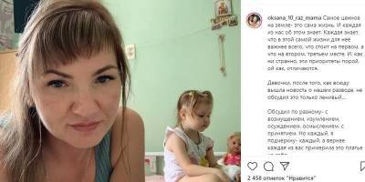 В Краснообске после инфицирования ребенка закрывают отделение для онкобольных детей