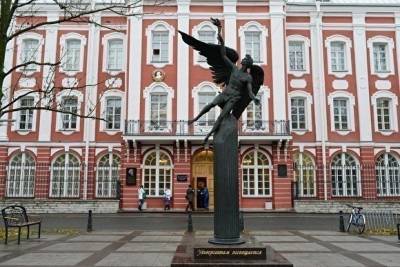 Студенты СПбГУ призвали не откликаться на предложения «хорошо заработать» на выборах