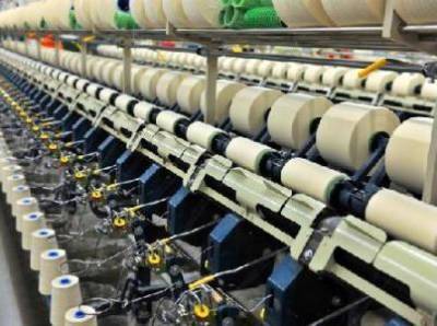 Украина намерена закупать текстильную продукцию Узбекистана