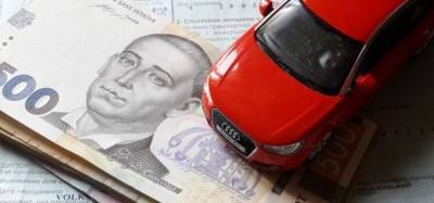 В Україні різко подешевшали автомобілі зі США: що коїться з цінами