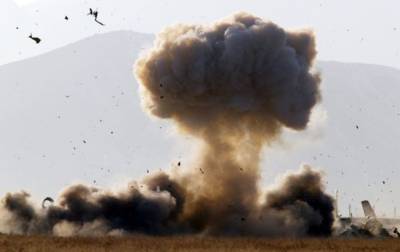 Пентагон признал, что атака беспилотника США по Кабулу была ошибкой