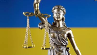 Судова реформа: 21 вересня Рада суддів де-факто продовжила її блокування