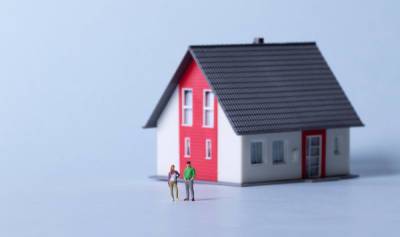 Кризис на рынке недвижимости: в Европе теряют надежду на покупку своего жилья