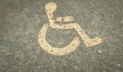 Как получить ТСР в Тюмени: изменения в правилах упростили жизнь инвалидам